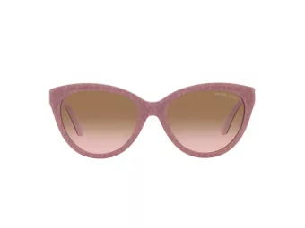 Michael Kors Makena Slnečné okuliare MK 2158 3105/11