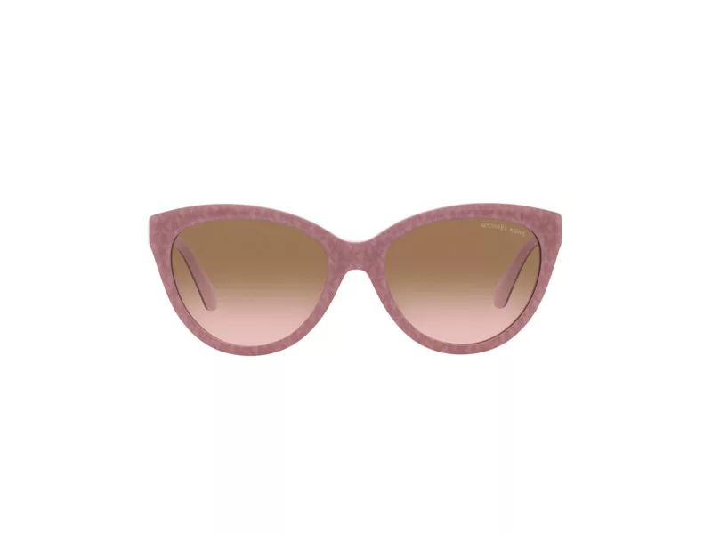 Michael Kors Makena Slnečné okuliare MK 2158 3105/11