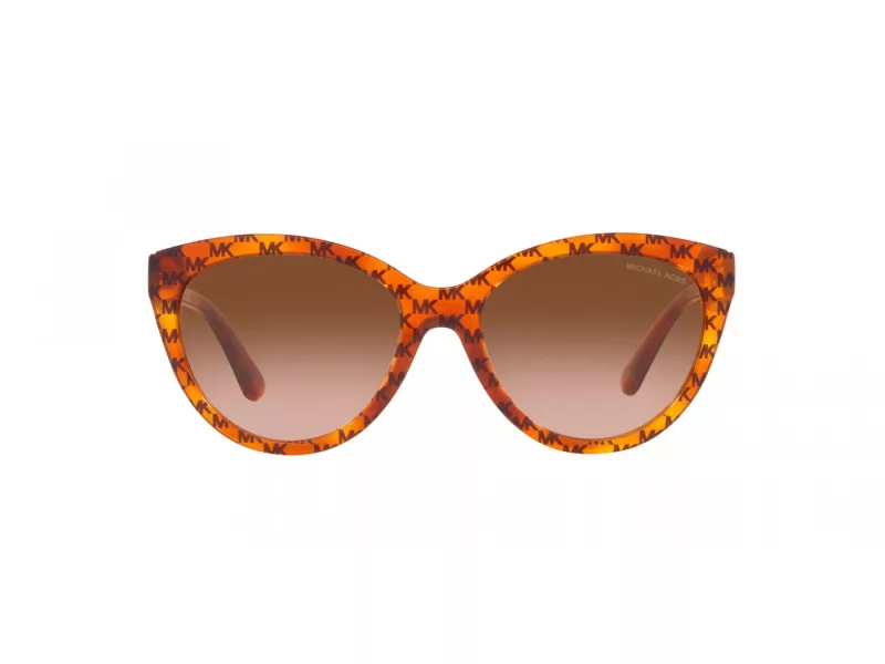 Michael Kors Makena Slnečné okuliare MK 2158 34453B