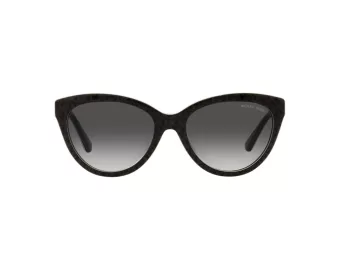 Michael Kors Makena Slnečné okuliare MK 2158 3565/8G