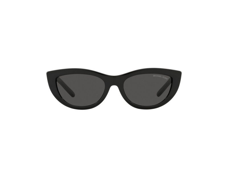 Michael Kors Rio Slnečné okuliare MK 2160 3005/87