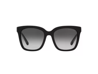 Michael Kors San Marino Slnečné okuliare MK 2163 3005/8G