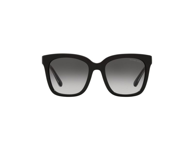 Michael Kors San Marino Slnečné okuliare MK 2163 3005/8G
