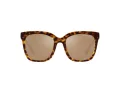 Michael Kors San Marino Slnečné okuliare MK 2163 3102/7P