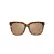 Michael Kors San Marino Slnečné okuliare MK 2163 3102/7P