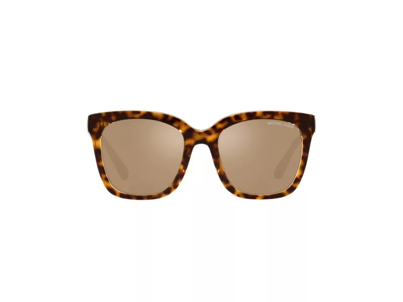 Michael Kors San Marino Slnečné okuliare MK 2163 3102/7P