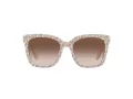 Michael Kors San Marino Slnečné okuliare MK 2163 3103/13