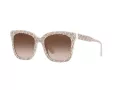 Michael Kors San Marino Slnečné okuliare MK 2163 3103/13