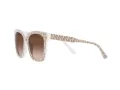 Michael Kors San Marino Slnečné okuliare MK 2163 3103/13
