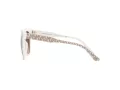 Michael Kors San Marino Slnečné okuliare MK 2163 3103/13