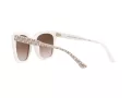 Michael Kors San Marino Slnečné okuliare MK 2163 3103/13