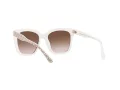 Michael Kors San Marino Slnečné okuliare MK 2163 3103/13