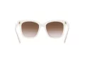 Michael Kors San Marino Slnečné okuliare MK 2163 3103/13