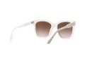 Michael Kors San Marino Slnečné okuliare MK 2163 3103/13