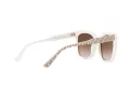 Michael Kors San Marino Slnečné okuliare MK 2163 3103/13