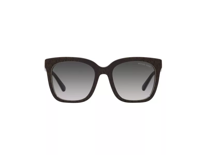 Michael Kors San Marino Slnečné okuliare MK 2163 3500/8G