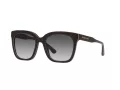 Michael Kors San Marino Slnečné okuliare MK 2163 3500/8G