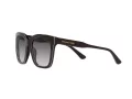 Michael Kors San Marino Slnečné okuliare MK 2163 3500/8G