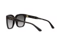 Michael Kors San Marino Slnečné okuliare MK 2163 3500/8G