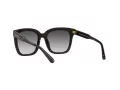Michael Kors San Marino Slnečné okuliare MK 2163 3500/8G
