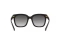 Michael Kors San Marino Slnečné okuliare MK 2163 3500/8G