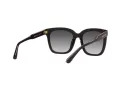 Michael Kors San Marino Slnečné okuliare MK 2163 3500/8G