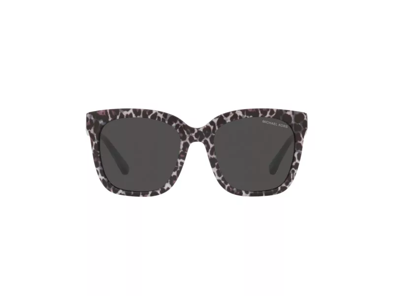 Michael Kors San Marino Slnečné okuliare MK 2163 3916/87