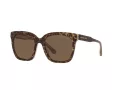 Michael Kors San Marino Slnečné okuliare MK 2163 3917/73