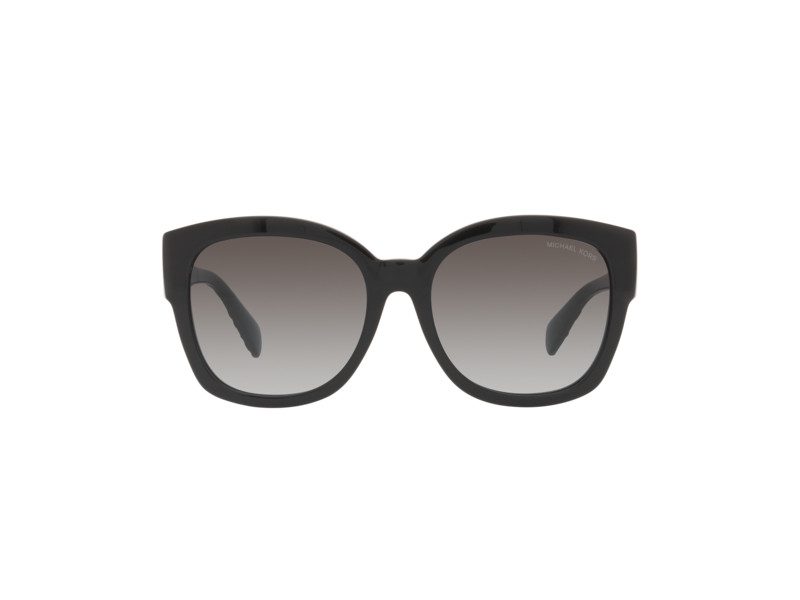 Michael Kors Baja Slnečné okuliare MK 2164 3005/8G