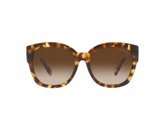 Michael Kors Baja Slnečné okuliare MK 2164 3028/13