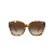Michael Kors Baja Slnečné okuliare MK 2164 3028/13