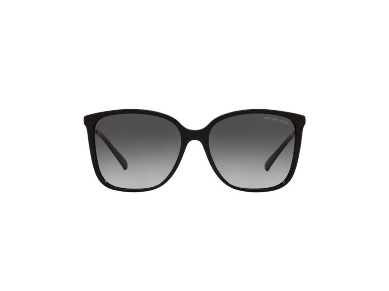 Michael Kors Avellino Slnečné okuliare MK 2169 3005/8G