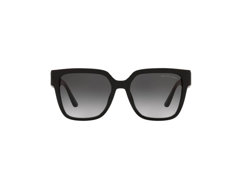 Michael Kors Karlie Slnečné okuliare MK 2170U 3005/8G