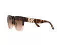 Michael Kors Karlie Slnečné okuliare MK 2170U 3909/13