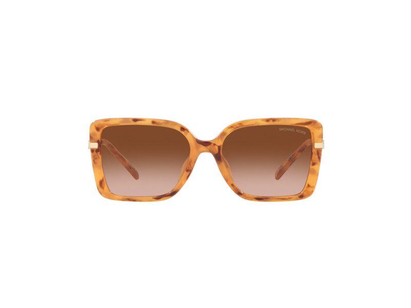 Michael Kors Castellina Slnečné okuliare MK 2174U 3915/3B