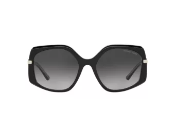 Michael Kors Cheyenne Slnečné okuliare MK 2177 3106/8G