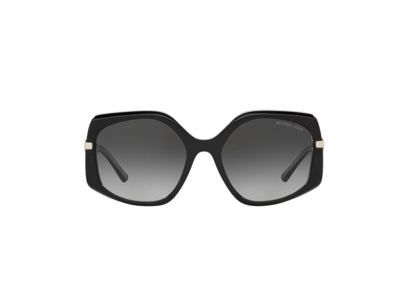Michael Kors Cheyenne Slnečné okuliare MK 2177 3106/8G
