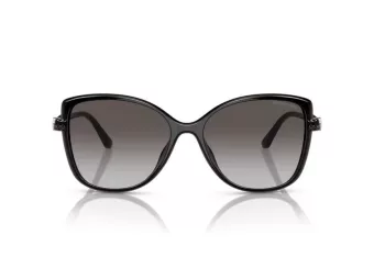 Michael Kors Malta Slnečné okuliare MK 2181U 30058G