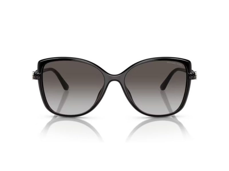 Michael Kors Malta Slnečné okuliare MK 0MK2181U 30058G