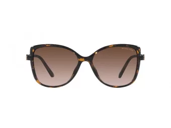 Michael Kors Malta Slnečné okuliare MK 2181U 300613