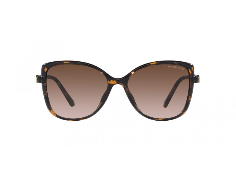 Michael Kors Malta Slnečné okuliare MK 2181U 300613