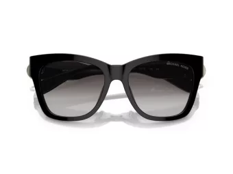   Michael Kors Empire Square Slnečné okuliare MK 2182U 30058G