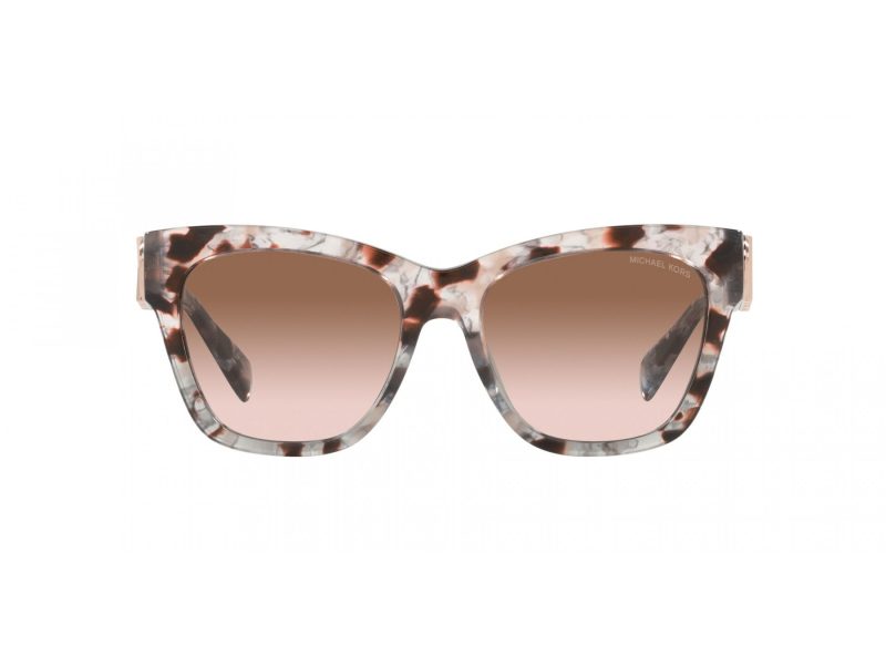 Michael Kors Empire Square Slnečné okuliare MK 2182U 334513