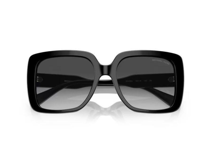 Michael Kors Mallorca Slnečné okuliare MK 0MK2183U 30058G