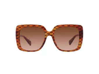 Michael Kors Mallorca Slnečné okuliare MK 2183U 35553B
