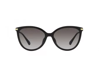 Michael Kors Dupont Slnečné okuliare MK 2184U 30058G