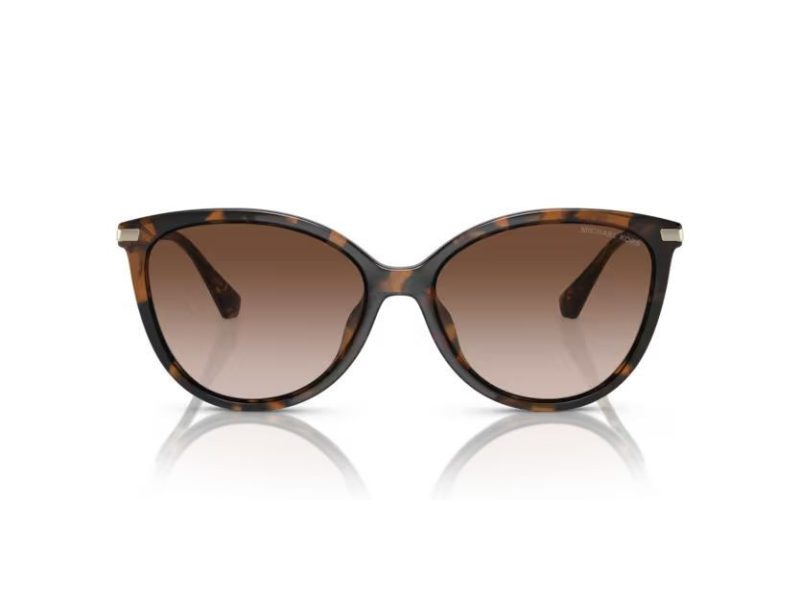 Michael Kors Dupont Slnečné okuliare MK 0MK2184U 300613