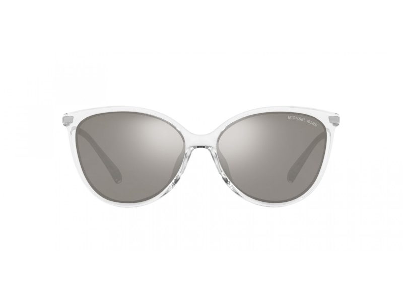 Michael Kors Dupont Slnečné okuliare MK 2184U 30156G