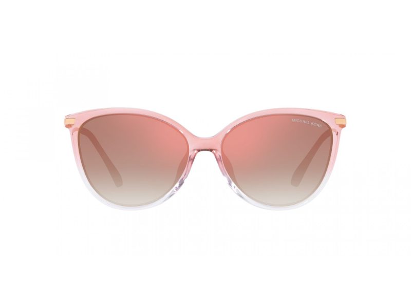 Michael Kors Dupont Slnečné okuliare MK 2184U 32556F