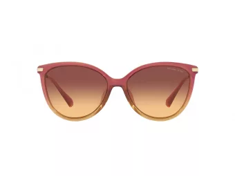 Michael Kors Dupont Slnečné okuliare MK 2184U 325678